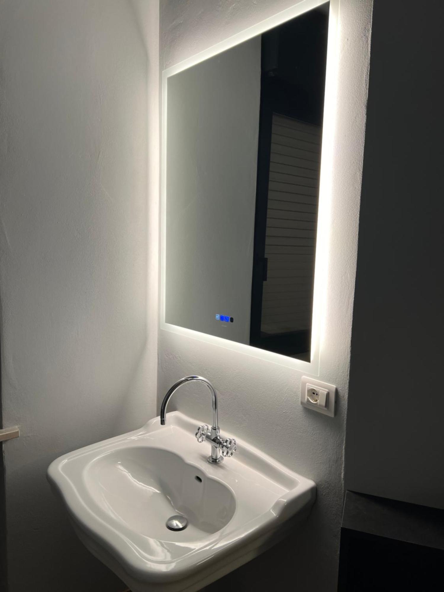 Apartmán House 74 Verona Exteriér fotografie