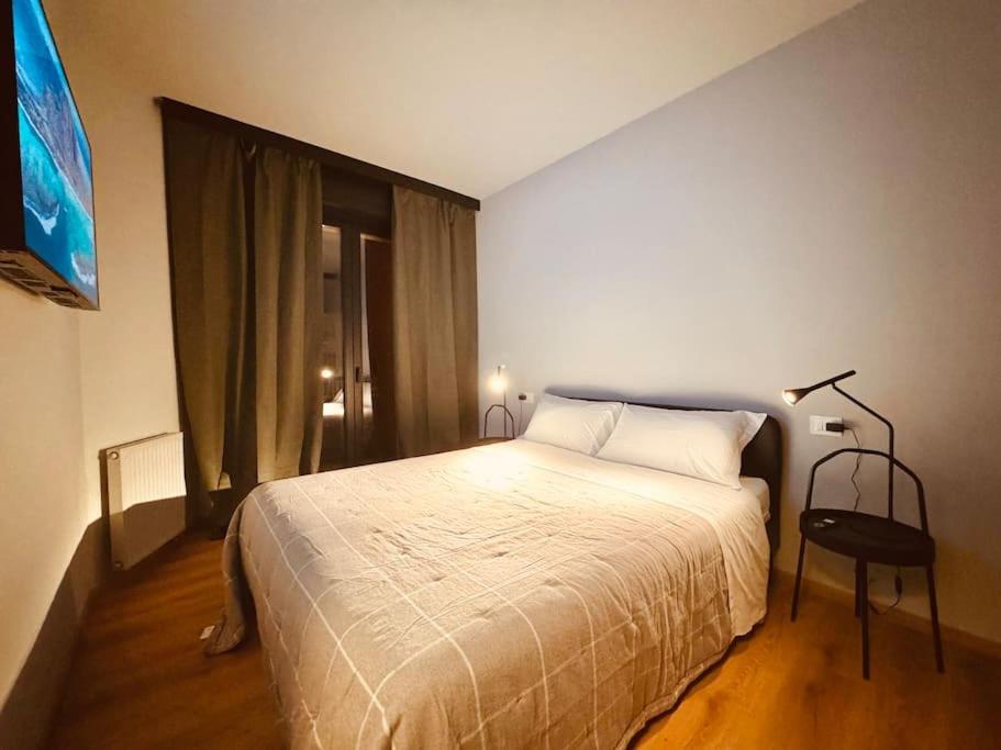 Apartmán House 74 Verona Exteriér fotografie